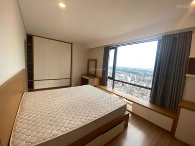 Mipec Riverside, Vietnam Mipec Riverside, Vietnam