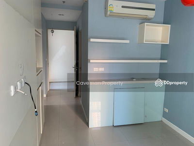 Q House Condo Sathorn, Bangkok, Thailand Q House Condo Sathorn, Bangkok, Thailand