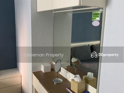 Q House Condo Sathorn, Bangkok, Thailand Q House Condo Sathorn, Bangkok, Thailand