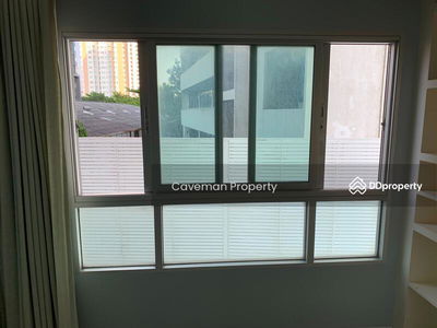 Q House Condo Sathorn, Bangkok, Thailand Q House Condo Sathorn, Bangkok, Thailand