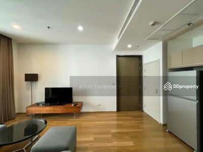 39 by Sansiri, Bangkok, Thailand 39 by Sansiri, Bangkok, Thailand