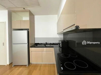 39 by Sansiri, Bangkok, Thailand 39 by Sansiri, Bangkok, Thailand