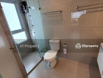 Chapter One Shine Bang Pho, Bangkok, Thailand Chapter One Shine Bang Pho, Bangkok, Thailand