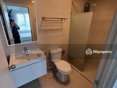 Chapter One Shine Bang Pho, Bangkok, Thailand Chapter One Shine Bang Pho, Bangkok, Thailand