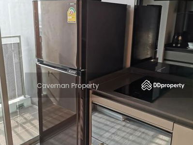 The Room Sukhumvit 69, Bangkok, Thailand The Room Sukhumvit 69, Bangkok, Thailand