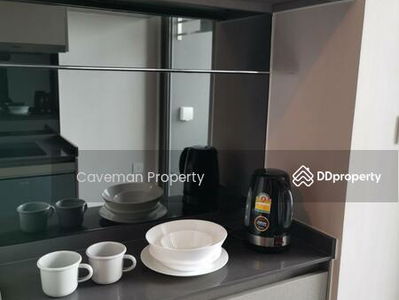 The Room Sukhumvit 69, Bangkok, Thailand The Room Sukhumvit 69, Bangkok, Thailand