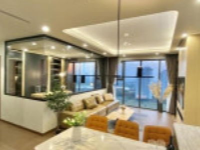 Ngoc Khanh Plaza, Vietnam Ngoc Khanh Plaza, Vietnam