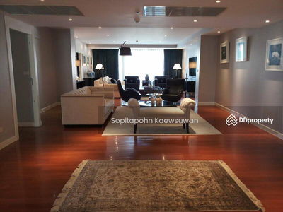 La Citta Thonglor 8, Bangkok, Thailand La Citta Thonglor 8, Bangkok, Thailand