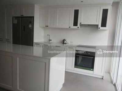 La Citta Thonglor 8, Bangkok, Thailand La Citta Thonglor 8, Bangkok, Thailand