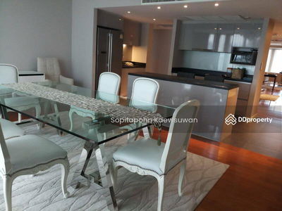 La Citta Thonglor 8, Bangkok, Thailand La Citta Thonglor 8, Bangkok, Thailand