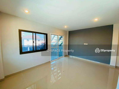 House for rent, 30 sq wa., Bangna District, Soi Lasalle, Bangkok., Bangkok, Thailand House for rent, 30 sq wa., Bangna District, Soi Lasalle, Bangkok., Bangkok, Thailand