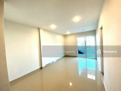 House for rent, 30 sq wa., Bangna District, Soi Lasalle, Bangkok., Bangkok, Thailand House for rent, 30 sq wa., Bangna District, Soi Lasalle, Bangkok., Bangkok, Thailand