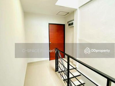 House for rent, 30 sq wa., Bangna District, Soi Lasalle, Bangkok., Bangkok, Thailand House for rent, 30 sq wa., Bangna District, Soi Lasalle, Bangkok., Bangkok, Thailand