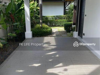 Gehäuse In Ban Chalong, Thailand Gehäuse In Ban Chalong, Thailand