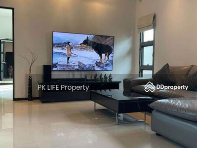 Logement dans Ban Chalong, Thailand Logement dans Ban Chalong, Thailand