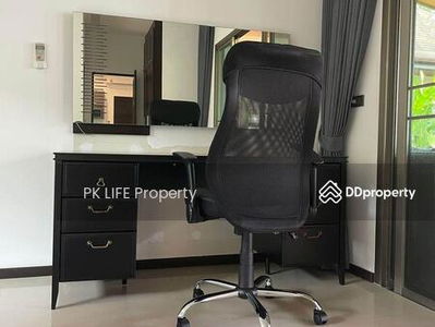 Logement dans Ban Chalong, Thailand Logement dans Ban Chalong, Thailand