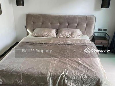 Alojamiento en Ban Chalong, Thailand Alojamiento en Ban Chalong, Thailand