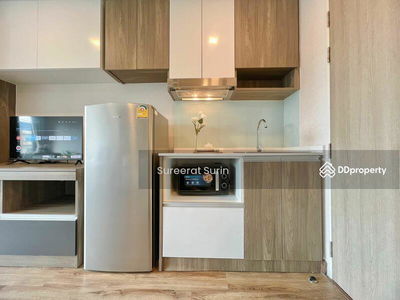 SUN CITY MRT Yaek Fai Chai, Bangkok, Thailand SUN CITY MRT Yaek Fai Chai, Bangkok, Thailand