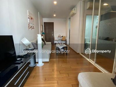 The Vertical Aree, Bangkok, Thailand The Vertical Aree, Bangkok, Thailand