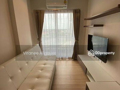 Condo for rent in the city, Nakhon Ratchasima, Thailand Condo for rent in the city, Nakhon Ratchasima, Thailand