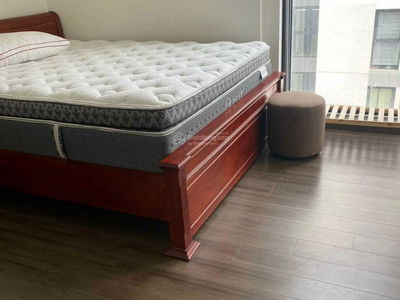 Vinhomes Symphony Riverside, Vietnam Vinhomes Symphony Riverside, Vietnam