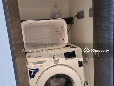 The Esse Asoke, Bangkok, Thailand The Esse Asoke, Bangkok, Thailand