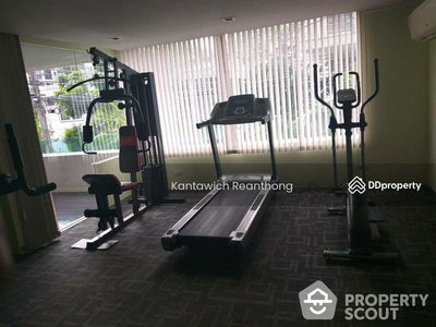 Le Cote Sukhumvit 14, Bangkok, Thailand Le Cote Sukhumvit 14, Bangkok, Thailand