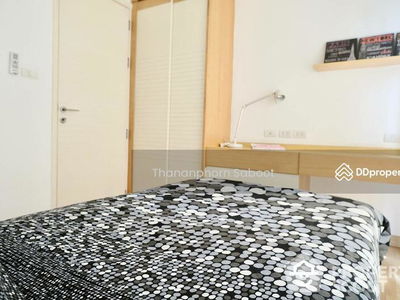 2-Bedroom Serviced Apt., Bangkok, Thailand 2-Bedroom Serviced Apt., Bangkok, Thailand