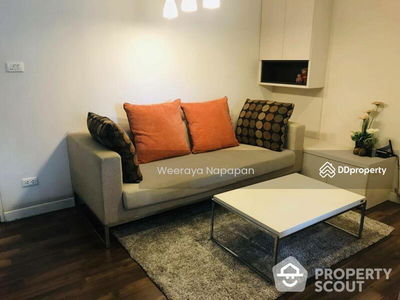 THE ROOM Sukhumvit 79, Bangkok, Thailand THE ROOM Sukhumvit 79, Bangkok, Thailand