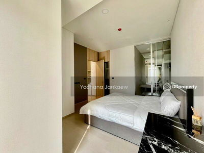 Wyndham Residence, Bangkok, Thailand Wyndham Residence, Bangkok, Thailand