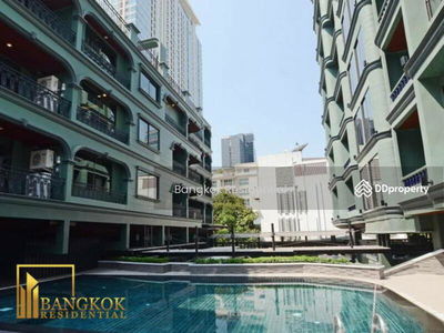 Apartment, Bangkok, Thailand Apartment, Bangkok, Thailand