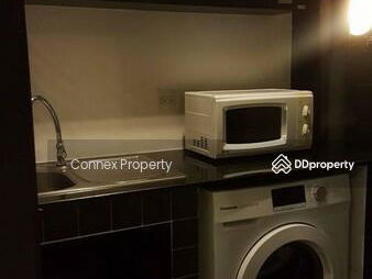 The Seed Mingle Sathorn-Suanplu, Bangkok, Thailand The Seed Mingle Sathorn-Suanplu, Bangkok, Thailand