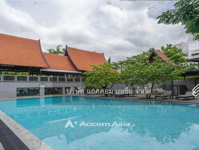 Pet friendly | 3 Bedrooms Apartment for Rent in Sathorn, Bangkok near BTS Sala Daeng - MRT Lumphini, Bangkok, Thailand Pet friendly | 3 Bedrooms Apartment for Rent in Sathorn, Bangkok near BTS Sala Daeng - MRT Lumphini, Bangkok, Thailand