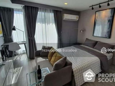 Maestro 14 Siam-Ratchathewi, Bangkok, Thailand Maestro 14 Siam-Ratchathewi, Bangkok, Thailand