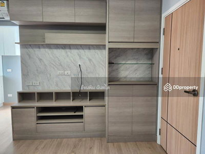 Ploen Ploen Condo Workpoint - Rangsit(Rent), Pathum Thani, Thailand Ploen Ploen Condo Workpoint - Rangsit(Rent), Pathum Thani, Thailand