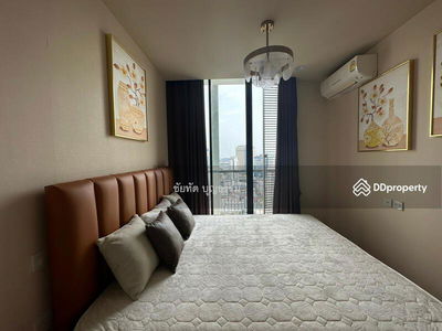 Noble Recole, Bangkok, Thailand Noble Recole, Bangkok, Thailand