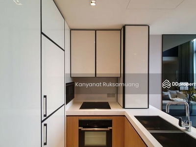 BEATNIQ Sukhumvit 32, Bangkok, Thailand BEATNIQ Sukhumvit 32, Bangkok, Thailand