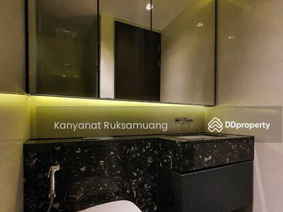 BEATNIQ Sukhumvit 32, Bangkok, Thailand BEATNIQ Sukhumvit 32, Bangkok, Thailand