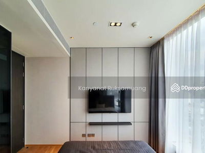 BEATNIQ Sukhumvit 32, Bangkok, Thailand BEATNIQ Sukhumvit 32, Bangkok, Thailand