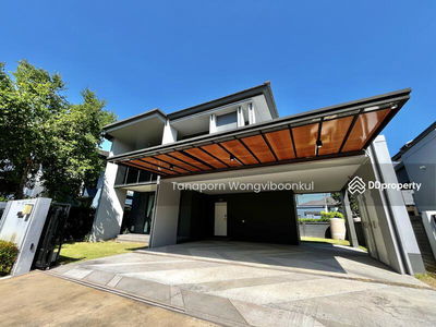 Setthasiri-Krungthep Kreetha 2, Bangkok, Thailand Setthasiri-Krungthep Kreetha 2, Bangkok, Thailand