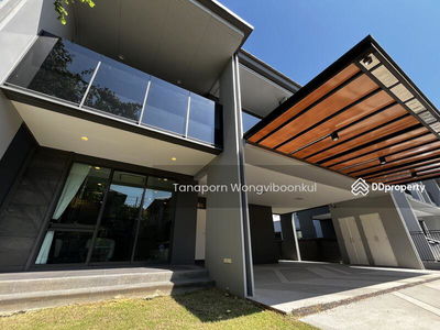 Setthasiri-Krungthep Kreetha 2, Bangkok, Thailand Setthasiri-Krungthep Kreetha 2, Bangkok, Thailand