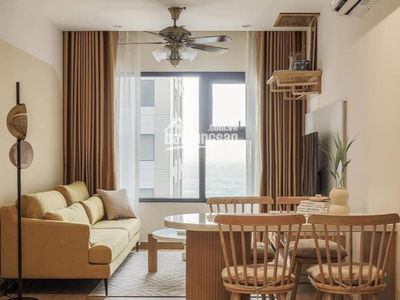 Lavita Charm, Vietnam Lavita Charm, Vietnam