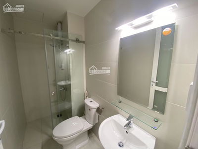 Lavita Charm, Vietnam Lavita Charm, Vietnam