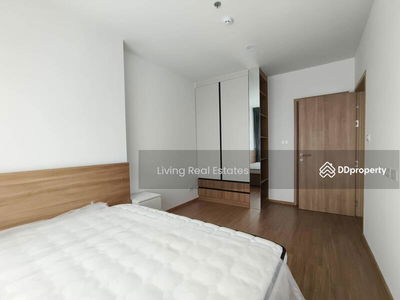 The Livin Phetkasem, Bangkok, Thailand The Livin Phetkasem, Bangkok, Thailand