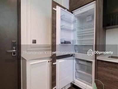 Muniq Langsuan, Bangkok, Thailand Muniq Langsuan, Bangkok, Thailand