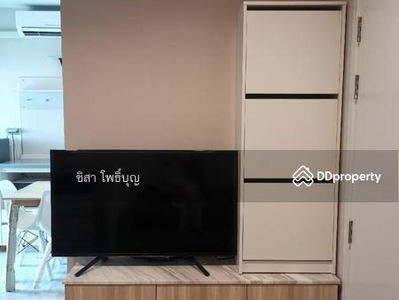 Plum Condo Ramkhamhaeng, Bangkok, Thailand Plum Condo Ramkhamhaeng, Bangkok, Thailand