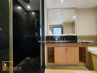 Ascott Sathorn, Bangkok, Thailand Ascott Sathorn, Bangkok, Thailand