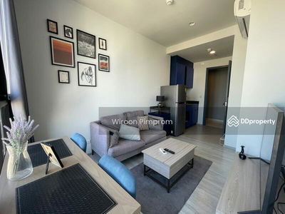 XT Ekkamai, Bangkok, Thailand XT Ekkamai, Bangkok, Thailand