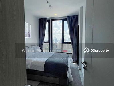 XT Ekkamai, Bangkok, Thailand XT Ekkamai, Bangkok, Thailand