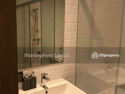 Mattani Suites, Bangkok, Thailand Mattani Suites, Bangkok, Thailand